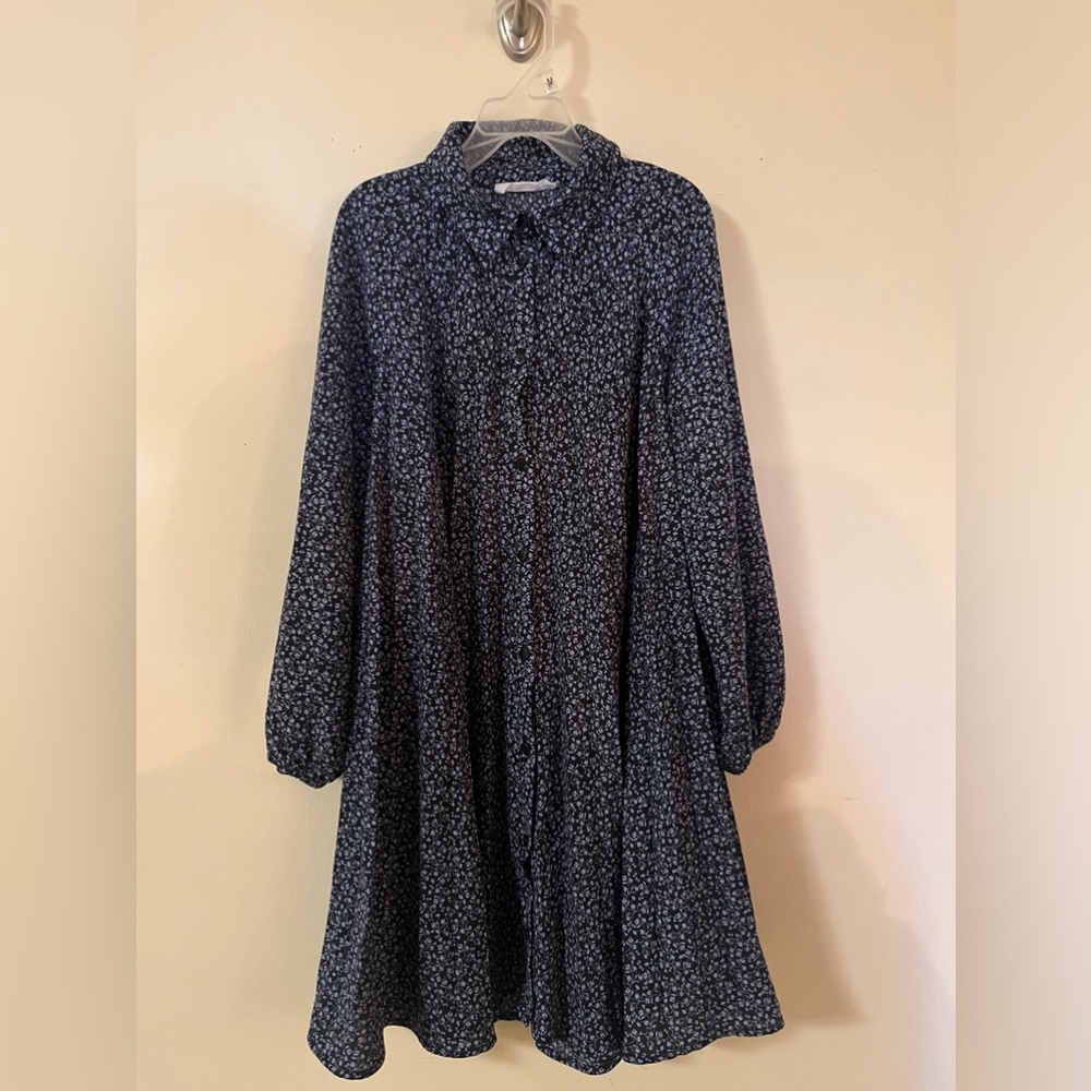 Zara Girls Bundle size 11-12 and 13-14